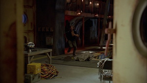 S03E22_059.jpg