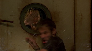 S03E22_061.jpg