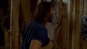 S03E22_062.jpg