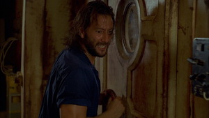 S03E22_063.jpg