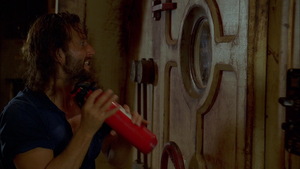S03E22_064.jpg