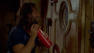 S03E22_065.jpg