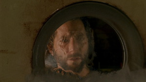 S03E22_066.jpg