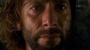 S03E22_076.jpg