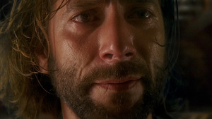 S03E22_077.jpg