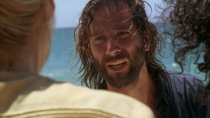 s04e01_004.jpg