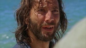 s04e01_005.jpg