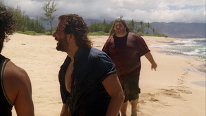 s04e01_006.jpg