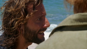 s04e01_008.jpg