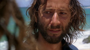 s04e01_010.jpg