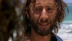 s04e01_017.jpg