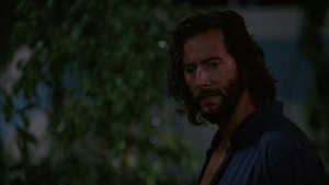 s04e01_021.jpg