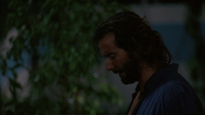 s04e01_022.jpg