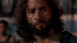 s04e01_023.jpg