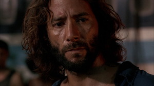 s04e01_024.jpg