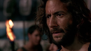 s04e01_025.jpg