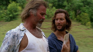 S04E03_007.jpg