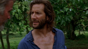 S04E03_008.jpg