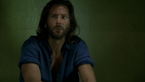 S04E07_003.jpg