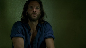 S04E07_004.jpg