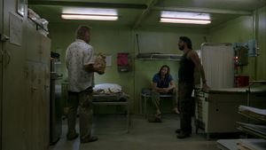 S04E07_005.jpg