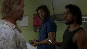S04E07_009.jpg