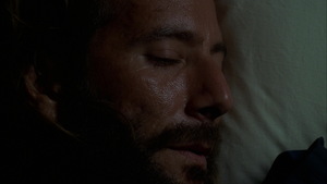 S04E07_012.jpg