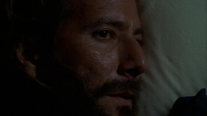 S04E07_013.jpg