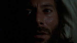 S04E07_014.jpg