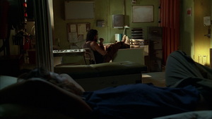 S04E07_015.jpg