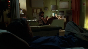 S04E07_016.jpg