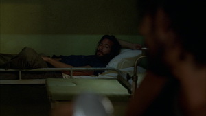 S04E07_017.jpg