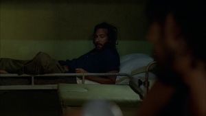 S04E07_018.jpg