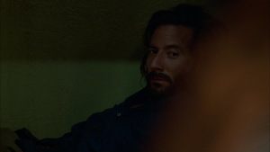 S04E07_019.jpg