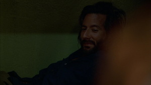 S04E07_020.jpg