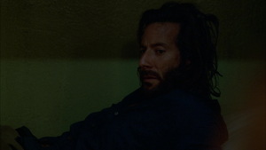 S04E07_021.jpg