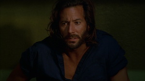 S04E07_022.jpg