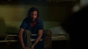 S04E07_024.jpg