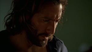 S04E07_026.jpg