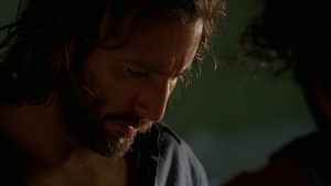 S04E07_027.jpg