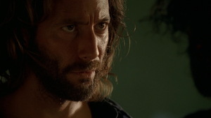 S04E07_029.jpg