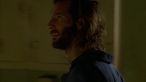 S04E07_030.jpg