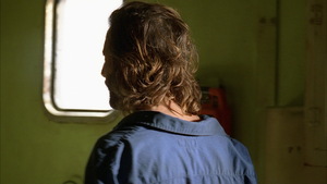 S04E07_031.jpg