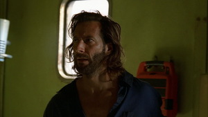 S04E07_032.jpg