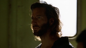 S04E07_034.jpg