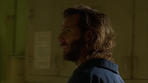 S04E07_035.jpg