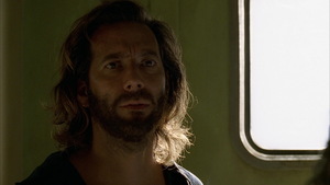 S04E07_040.jpg