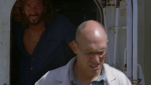 S04E07_041.jpg