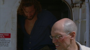S04E07_042.jpg