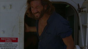 S04E07_043.jpg